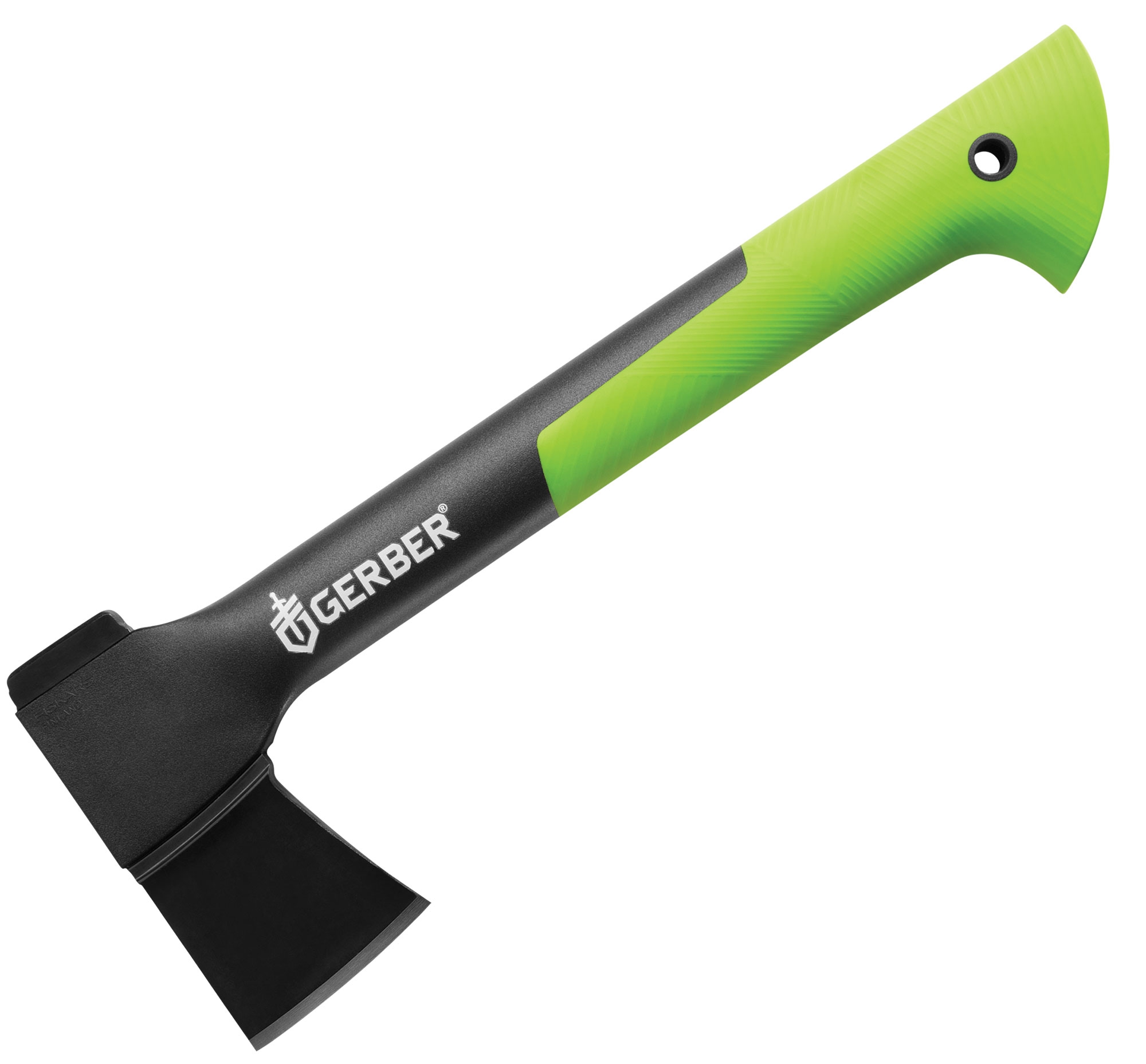 Gerber Freescape Hatchet Sport Axt 14"